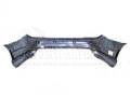 MERCEDES C (204) 2007-2011    (   PDS) (  AMG LINE)