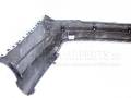 MERCEDES C CLASS (W204/S204) 4/Stationwagon 2007-2011    (   PDS) (  AMG LINE)