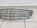 MERCEDES C CLASS (W204/S204) 4/Stationwagon 2007-2011  -