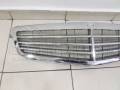MERCEDES C CLASS (W204/S204) 4/Stationwagon 2007-2011  -