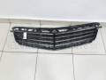MERCEDES C CLASS (W204/S204) 4/Stationwagon 2007-2011  -
