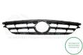 MERCEDES C CLASS (W204/S204) 4/Stationwagon 2007-2011  (/) (  AVANTGARDE)