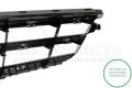 MERCEDES C CLASS (W204/S204) 4/Stationwagon 2007-2011  (/) (  AVANTGARDE)