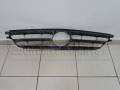 MERCEDES C CLASS (W204/S204) 4/Stationwagon 2007-2011  - (AVANTGARDE)