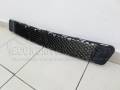 MERCEDES C CLASS (W204/S204) 4/Stationwagon 2007-2011    