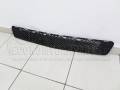 MERCEDES C CLASS (W204/S204) 4/Stationwagon 2007-2011    