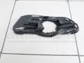 MERCEDES C CLASS (W204/S204) 4/Stationwagon 2007-2011     (   1 )