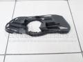 MERCEDES C CLASS (W204/S204) 4/Stationwagon 2007-2011     (   1 )