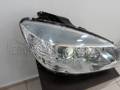 MERCEDES C CLASS (W204/S204) 4/Stationwagon 2007-2011   (  27)