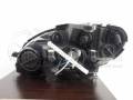 MERCEDES C CLASS (W204/S204) 4/Stationwagon 2007-2011   (  27)