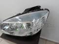 MERCEDES C CLASS (W204/S204) 4/Stationwagon 2007-2011   (  27)