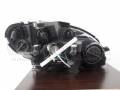 MERCEDES C CLASS (W204/S204) 4/Stationwagon 2007-2011   (  27)