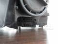 MERCEDES C CLASS (W204/S204) 4/Stationwagon 2007-2011   (  27)