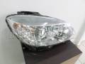 MERCEDES C (204) 2007-2011   2H7 (MARELLI)