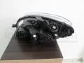 MERCEDES C CLASS (W204/S204) 4/Stationwagon 2007-2011   2H7 (MARELLI)