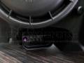 MERCEDES C CLASS (W204/S204) 4/Stationwagon 2007-2011   2H7 (MARELLI)