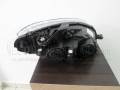 MERCEDES C CLASS (W204/S204) 4/Stationwagon 2007-2011   2H7 (MARELLI)