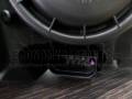 MERCEDES C CLASS (W204/S204) 4/Stationwagon 2007-2011   2H7 (MARELLI)
