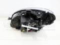 MERCEDES C CLASS (W204/S204) 4/Stationwagon 2007-2011   