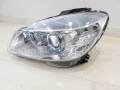 MERCEDES C CLASS (W204/S204) 4/Stationwagon 2007-2011   
