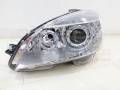 MERCEDES C CLASS (W204/S204) 4/Stationwagon 2007-2011   