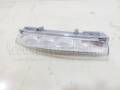 MERCEDES C (204) 2007-2011    (LED) ()