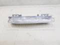 MERCEDES C CLASS (W204/S204) 4/Stationwagon 2007-2011    (LED) ()