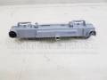 MERCEDES C CLASS (W204/S204) 4/Stationwagon 2007-2011    (LED) ()
