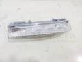 MERCEDES C CLASS (W204/S204) 4/Stationwagon 2007-2011    (LED) ()