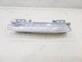 MERCEDES C CLASS (W204/S204) 4/Stationwagon 2007-2011    (LED) ()