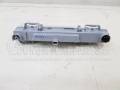 MERCEDES C CLASS (W204/S204) 4/Stationwagon 2007-2011    (LED) ()