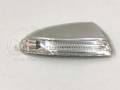 MERCEDES C CLASS (W204/S204) 4/Stationwagon 2007-2011   