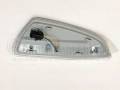 MERCEDES C CLASS (W204/S204) 4/Stationwagon 2007-2011   