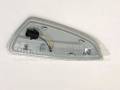 MERCEDES C CLASS (W204/S204) 4/Stationwagon 2007-2011   