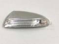 MERCEDES C CLASS (W204/S204) 4/Stationwagon 2007-2011   