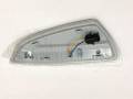 MERCEDES C CLASS (W204/S204) 4/Stationwagon 2007-2011   
