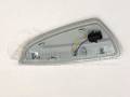 MERCEDES C CLASS (W204/S204) 4/Stationwagon 2007-2011   