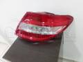 MERCEDES C CLASS (W204/S204) 4/Stationwagon 2007-2011   ( )