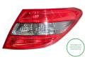 MERCEDES C CLASS (W204/S204) 4/Stationwagon 2007-2011   ( )