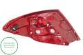 MERCEDES C CLASS (W204/S204) 4/Stationwagon 2007-2011   ( )