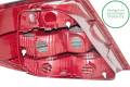 MERCEDES C CLASS (W204/S204) 4/Stationwagon 2007-2011   ( )
