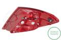 MERCEDES C CLASS (W204/S204) 4/Stationwagon 2007-2011   ( )