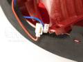 MERCEDES C CLASS (W204/S204) 4/Stationwagon 2007-2011   LED