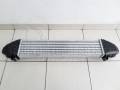MERCEDES C CLASS (W204/S204) 4/Stationwagon 2007-2011  INTERCOOLER 1,8i 16V  - 2,1 CDi(62*12) KW100-150