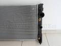 MERCEDES C CLASS (W204/S204) 4/Stationwagon 2007-2011   1,8-2,5-3,016V24V-2,2CDi( & )( &  )(64*45*2,6)