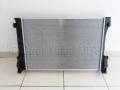 MERCEDES C CLASS (W204/S204) 4/Stationwagon 2007-2011   1,8-2,5-3,016V24V-2,2CDi( & )( &  )(64*45*2,6)