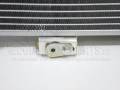 MERCEDES C CLASS (W204/S204) 4/Stationwagon 2007-2011  A/C - (61*42*1,6)