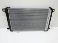 MERCEDES C CLASS (W204/S204) 4/Stationwagon 2007-2011  A/C - (61*42*1,6)