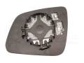 MERCEDES C CLASS (W204/S204) 4/Stationwagon 2007-2011    (ASPHERICAL GLASS)