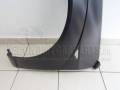 FORD FOCUS (DBW/DFW/DNW) 1998-2004   (A)